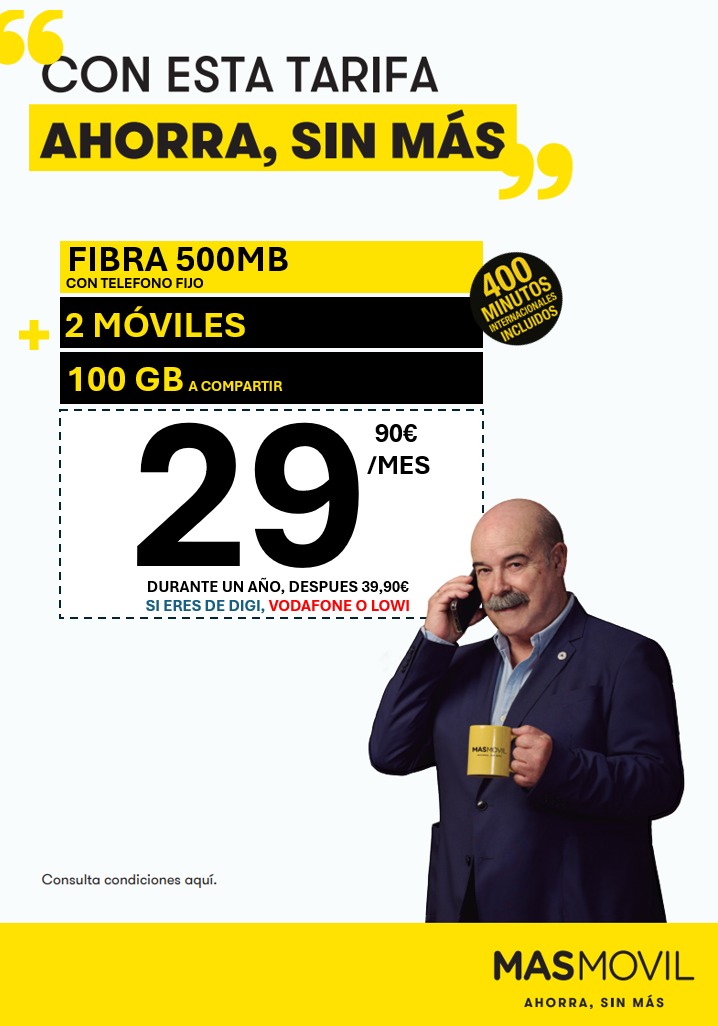 JAZZTEL