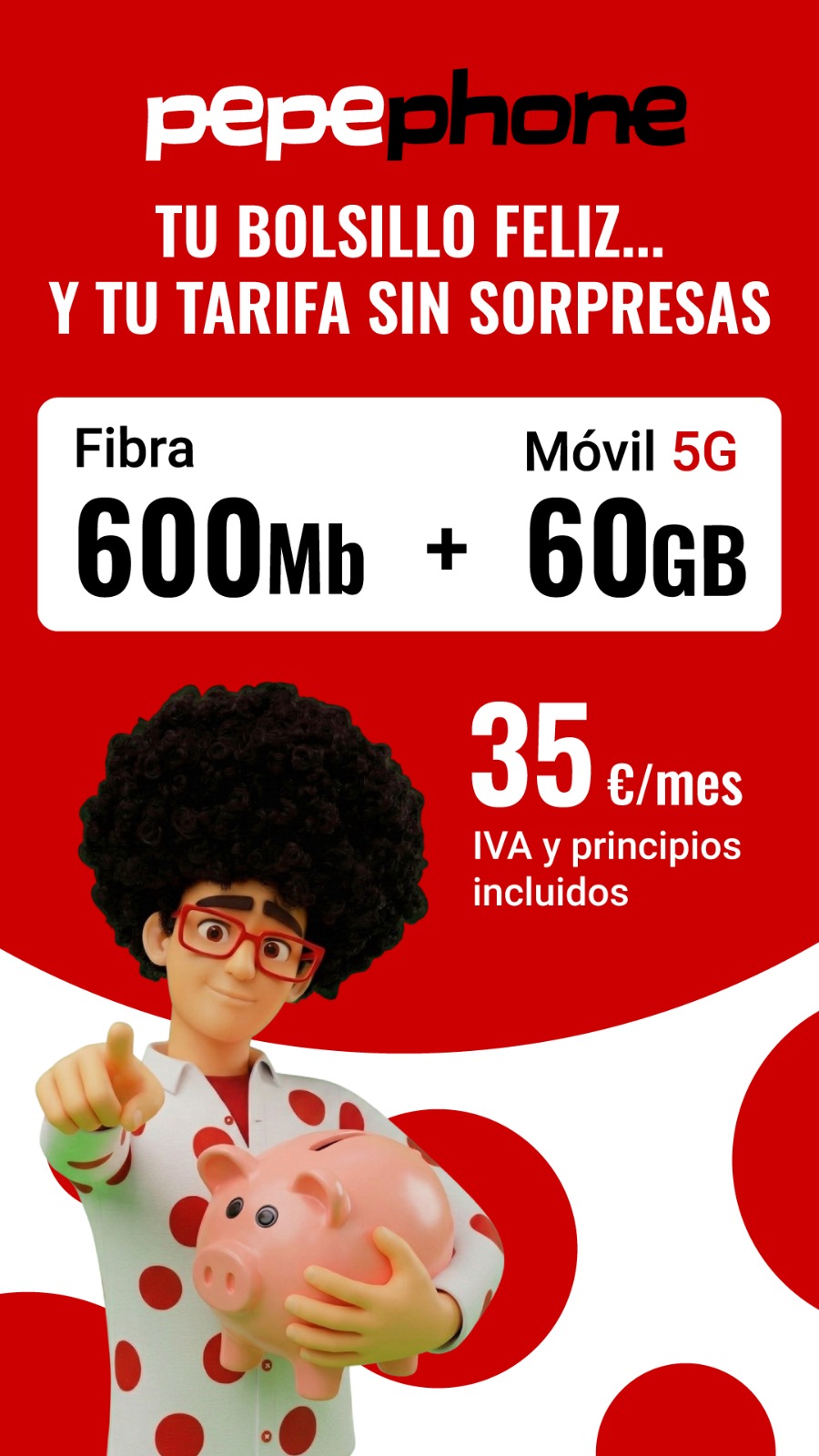 PEPEPHONE