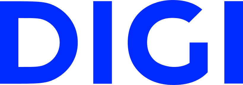 DIGI