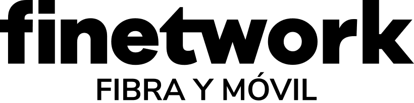 FI NETWORK