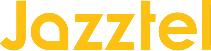 JAZZTEL