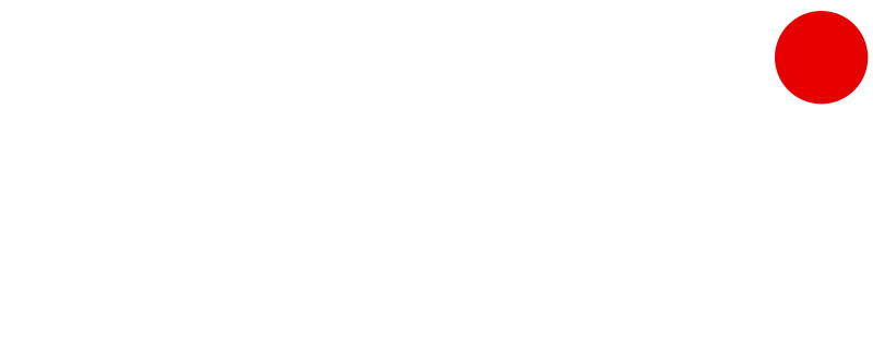 LOWI