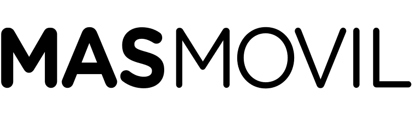 MÁSMÓVIL