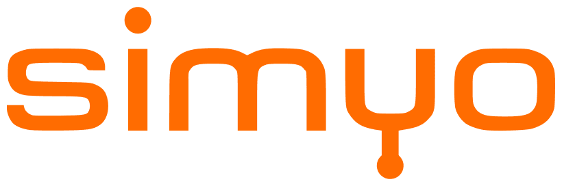 SIMYO