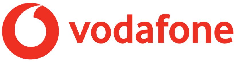 VODAFONE